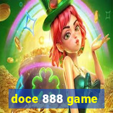 doce 888 game